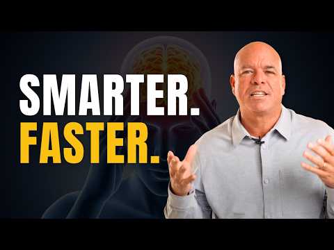 Real Estate AI Prompts You Should Be Using in 2026