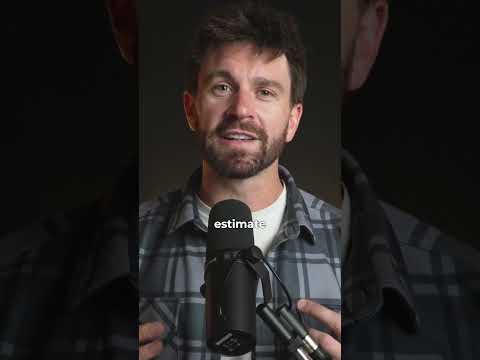 You’ll Never Believe How Much This BORING Website Makes...