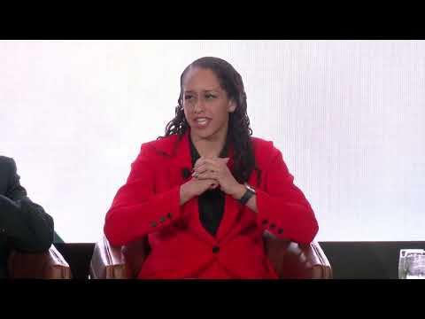 What’s Next for American Cities at 2024 SIEPR Economic Summit