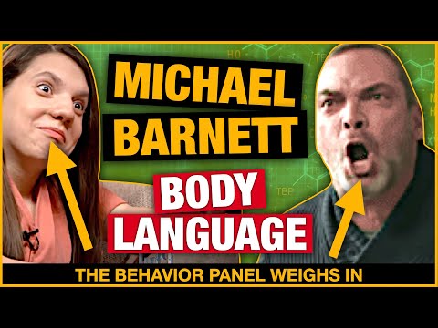 🔪Natalia Grace Case: "Adopted 'CHILD' Tried To Kill Me!" Who Was Lying Here?