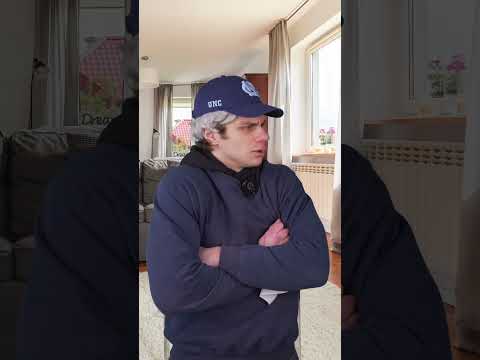 Brady and Belichick watching the playoffs #NFL #playoffs #patriots #Texans