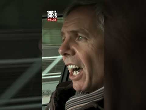 "Il y a BEAUCOUP d'argent à Jersey" #paradisfiscal #shorts