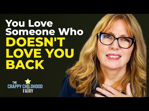 Why CPTSD Makes It So Hard to Move On From Rejection (4-Video Compilation)