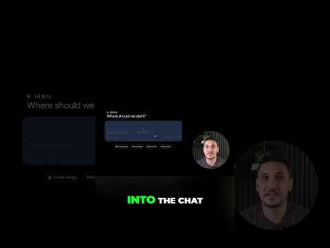 Stop Manual Data Entry! Gemini Analyzes Receipts FREE! #ai #shorts
