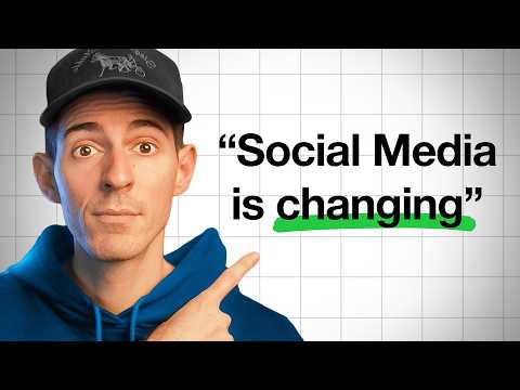 Content Tips &amp; Cheat Codes