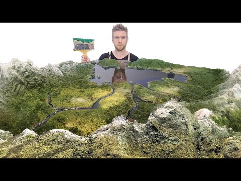 I AM THE GOD OF THIS WORLD