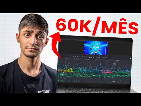 Audiovisual media changed my life (and it can change yours).