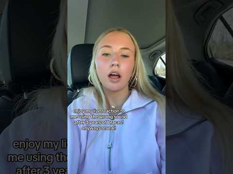 I RUINED 115 Peoples Braces Transformation Reveals! 😭🦷