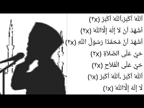 Тот самый известный красивый азан. МОЛИТЕСЬ ЗА ПАЛЕСТИНУ!🇵🇸🤲🏿#youtube #quran #freepalestine #cat