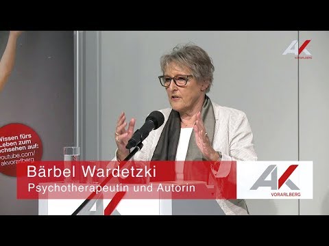 Bärbel Wardetzki: Und das soll Liebe sein?