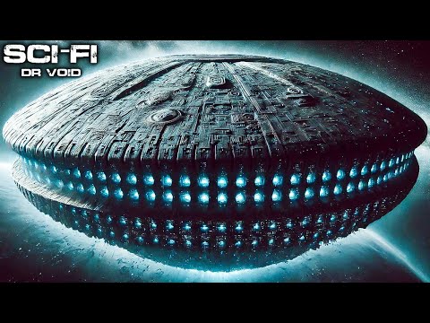 NASA Buried This 1995 Saturn Mission, What They Found Wasn’t Supposed to Exist!