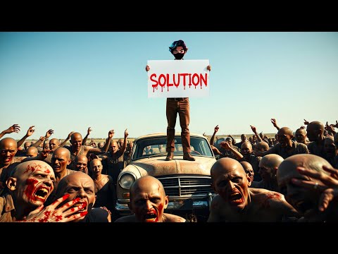 The Biggest Problem in Your Editing Journey โ And How to Solve It!