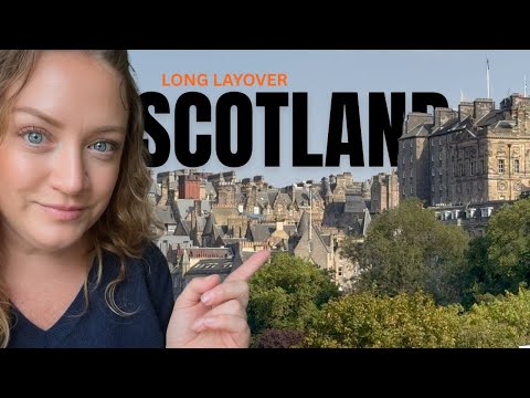 My RISKY Travel  HACK | “Free” FLIGHTS?