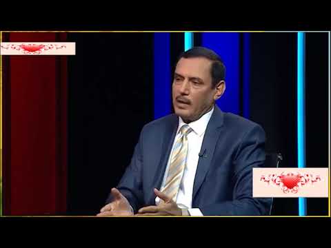 شهادة الدكتور احسان السامرائي في قضية المؤامرة المزعومة في عام 1979 في قاعة الخلد