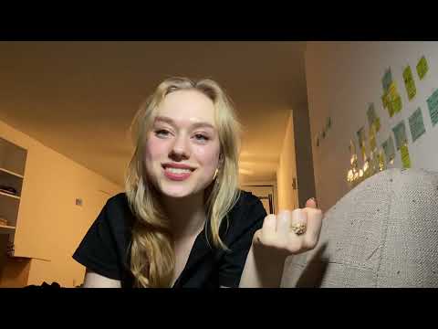 the difference between manifestation and delusion