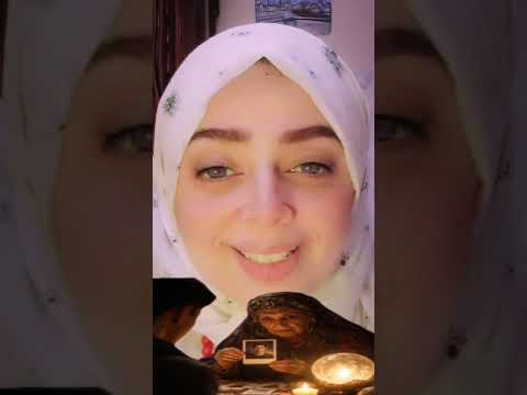 قراءة خطيرة🖐️شخص راح لمعالج روحاني و اتصدم من اللي عرفه عنك وكشف عليك و اللي سمعه ادهشه