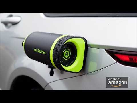 18 Coolest Car Gadgets On Amazon Under $50 | That Will Blow Your Mind