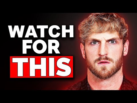 They Twist Your Words: How Narcissists Dodge Real Criticism