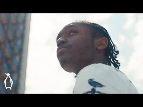 Finding hope amidst London's youth violence epidemic | Cut Short