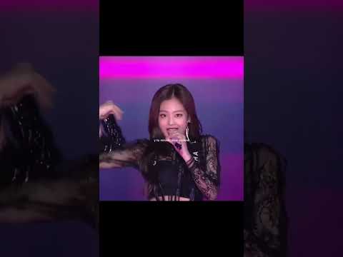 Que se puede esperar de Yg 💔😭