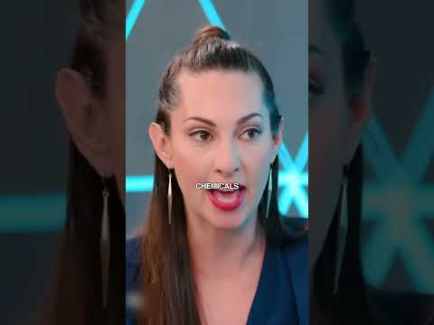 Why Modern Communication Habits Are Causing Burnout