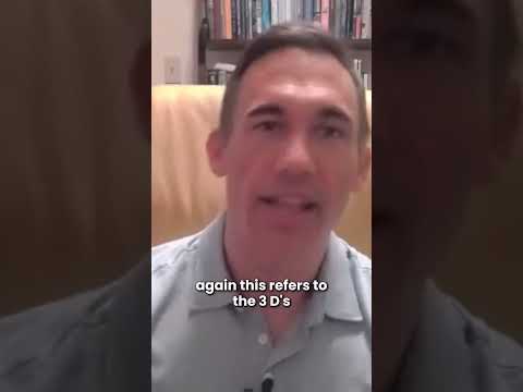 The adult scapegoat survivor learned that they can only safely rely upon themselves