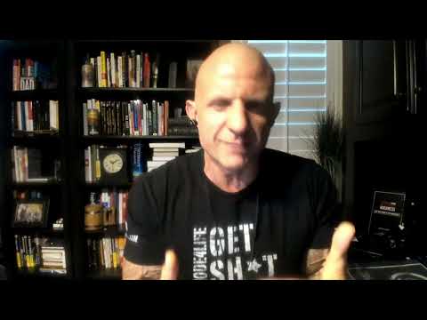 STOP Making These 5 Consistency Mistakes in Real Estate