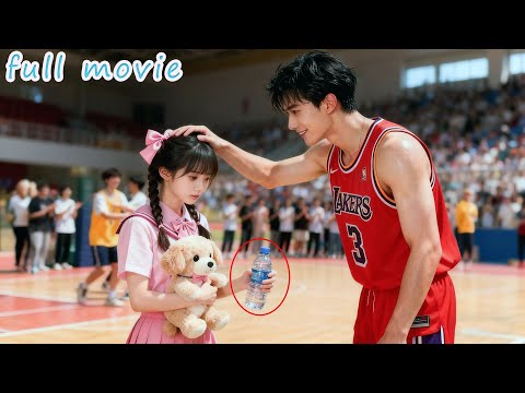 CEO harassed by 1000 women pretending love, until love at first sight with shy rural girl! Love！