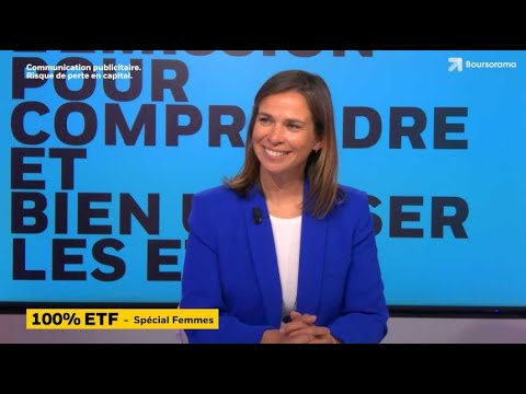 100% ETF : les 5 erreurs à ne pas faire quand on commence à investir