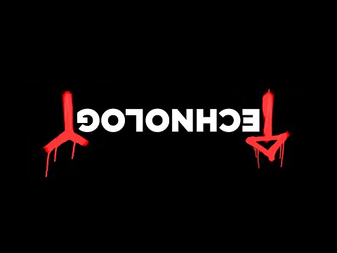 They're Making Technology Worse - (On Purpose)