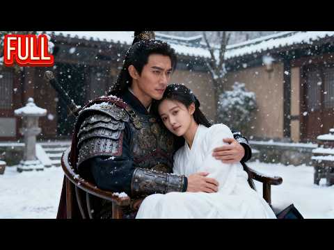 MutiSUB💕Noble Daughter Marries Rustic General: Opposites Clash but Love Blossoms Amid Chaos#kdrama