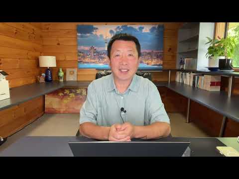 20260411直播：美以狮吼：会谈前伊朗各种戏精表演，可怜的万斯；老内为何一定要打黎巴嫩？明天，决战布达佩斯；华日：川普对华新战略：不要惹是生非！（20260411第2126期）