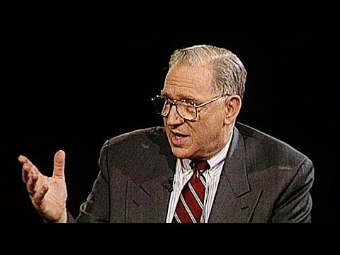 This Astonishing Scientific Evidence Proves the Bible! | Chuck Missler