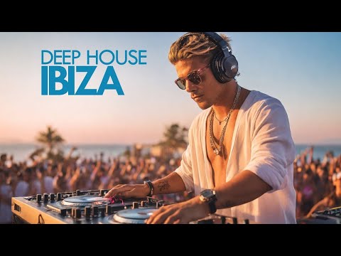 Alan Walker, Dua Lipa, Coldplay, Martin Garrix & Kygo, The Chainsmokers Style 🔥 Summer Vibes #73