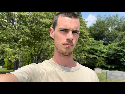 me and my traveling circus 🎪