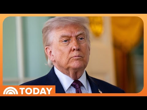 US Blockade of Strait of Hormuz Begins Amid New Push for Talks