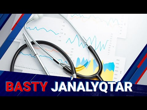 How has the Social Insurance Institution of the Republic of Kazakhstan changed? What will change ...