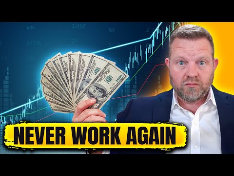 Top 4 Investments That Create Passive Income