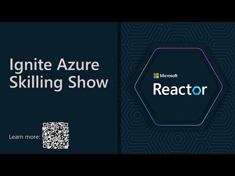 How to build an AI agent with Microsoft Agent Framework, Azure Cosmos DB, and AKS