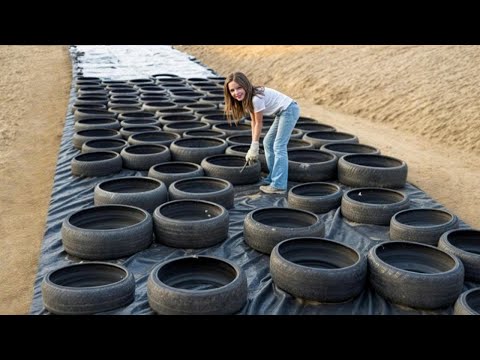 Become a PRO in 10 Days with These EXPERT Construction Tips