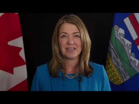 Let’s Continue with Pierre Poilievre