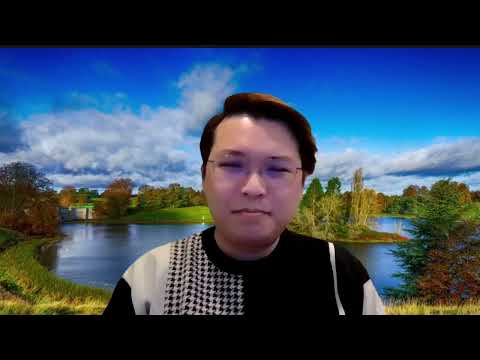 曬冷！美國破天荒對台軍售總額860億元！包括超先進無人機及飛彈！| 夜間熱線20251219(B)