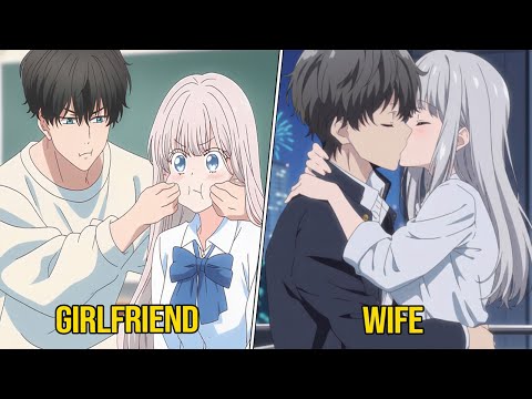 I Supported a Poor Female Student for 3 Years, Then I Broke Up to Go Home and Get Married | Ai Recap