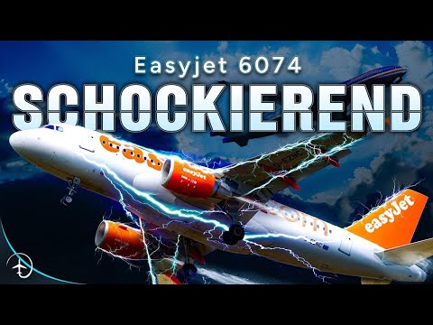 Ich Kann Nicht Glauben, dass DAS Wirklich Passiert ist!