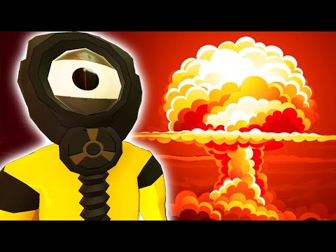 Games I Never Finished Making