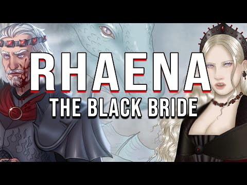 The most interesting Targaryen in Game of Thrones history