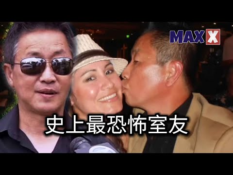 原本只是單純在網上發布合租信息，沒想到找到的室友不僅性格古怪，還對她表白；但她不知道，這將是悲劇的開端。｜案件