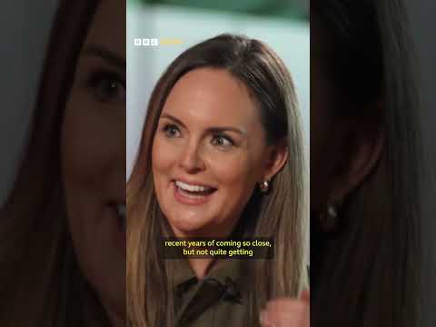 Bukayo Saka is NOT getting carried away | BBC Sport