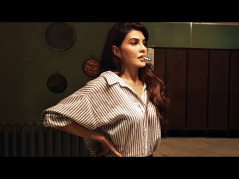 顶级杀神本想退隐江湖，不料被狂妄小辈列入必杀名单，看来这次要踢到铁板了！一口气看完《赶尽杀绝2》