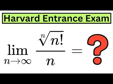 97.8% Failed To Solve This